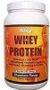Immunity / Immune Disorders - Health - Whey Protein Powder - Chocolate Flavor