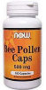Bee Pollen 500 mg