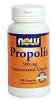 Skin Disorders - Health - Bee Propolis - 500 mg