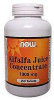Alfalfa Juice Concentrate - 1000 mg