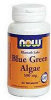 Blue Green Algae - 500 mg - Klamath Lake