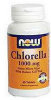 Appetite (Increased or Decreased) - Health - Chlorella - 1000 mg - Green Micro Algae with Broken Cell Wall