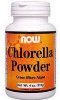 Appetite (Increased or Decreased) - Health - Chlorella - Green Micro Algae - Pure Powder