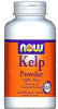Kelp Powder Norwegian - 100% Pure Source of Natural Iodine