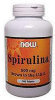 Appetite (Increased or Decreased) - Health - Spirulina - 500 mg - Grown in Hawaii