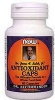 - ZooScape - Antioxidant Capsules - DR. Balch - The Ultimate Formula in a Whole Food Base