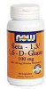 Longevity - Health - Beta - 1, 3/1, 6 - Glucan - 100 mg - with Maitake Mushroom