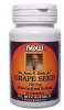 Grape Seed - 100 mg - Standardized Extract
