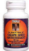 Grape Seed - 60 mg - Standardized Extract