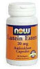 Cataracts - Health - Lutein Esters - 20 mg - Antioxidant