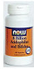 Acidophilus and Bifidus - 8 Billion AU
