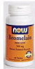 Hypertension (High Blood Pressure) - Health - Bromelain - 500 mg - 2000 GDU