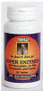 Magnesium Stearate - Health - Super Enzymes - Bromelain, Ox Bile, Pancreatin and Papain