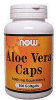 Cancer / Cancer Prevention - Health - Aloe Vera - 5000 mg
