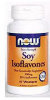 - ZooScape - Soy Isoflavone - 300 mg - Extra Strength