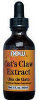 Rheumatoid Arthritis - Health - Cat's Claw Extract (Una De Gato)