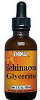 Vaginal Infection / Discharge (Vaginitis) - Health - Echinacea Glycerite Liquid