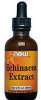 Echinacea Extract