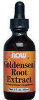 Detox / Toxicity - Health - Goldenseal Root Extract