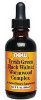 Fungal Infections - Health - Green Black Walnut Hull Extract - Vegetarian