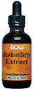 Hawthorn Berry Extract