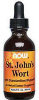 St. John's Wort Extract - Standardized Hypericin