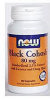 Osteoarthritis - Health - Black Cohosh - 80 mg - 2.5% Standardized Extract with Licorice and Dong Quai
