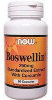 Boswellin - 250 mg - Standardized Extract with Curcumin - (Boswellia Serrata)