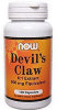 Devil's Claw Extract - 500 m - 6:1