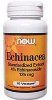 Now Foods - Health - Echinacea - Standardized Extract 4% Echinacoside