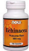 Echinacea Purpurea Root - 400 mg