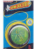 Spin Doctor Yo-Yo 2