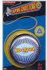- ZooScape - Spin Doctor Yo-Yo 3