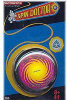 Spin Doctor Yo-Yo 4