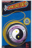 - Health - Spin Doctor Yo-Yo - Yin and Yang