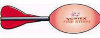 - ZooScape - Fire Strike Light Up Football