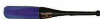- ZooScape - Nerf Power Bat and Ball