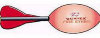 - ZooScape - Ultra Grip Football
