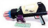 - ZooScape - Nerf Super Maxx 3000
