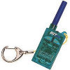 - ZooScape - FM Radio Cartridge Insert