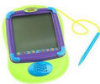 /trait101308/critiquet120597Fisher-Price - Toys products - Pixter Junior