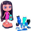 Nikki Doll - 2