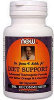 - ZooScape - Diet Support Balch - Advanced Thermogenic Formula with Bitter Orange & L-Carnitine