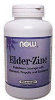 Elder-Zinc - Elderberry Lozenge with Vitamin C, Propolis and Echinacea - 90 Lozenges