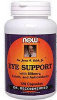 Eye Support - with Bilberry, Lutein, and Antioxidants