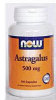 Magnesium Stearate - Health - Astragalus - 500 mg