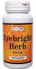 Eyebright Herb