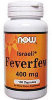 Feverfew - Israeli