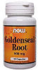 Detox / Toxicity - Health - Goldenseal Root - 500 mg