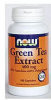 Magnesium Stearate - Health - Green Tea Extract - 400mg